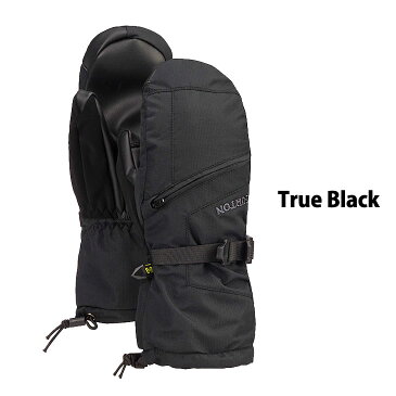 20-21 BURTON バートン キッズ ミトングローブ Youth Vent Mitten ミット (4-13才再向け)【返品種別OUTLET】