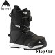 23-24 Burton Step On o[g LbY XebvI u[c Kids' Zipline Step On Snowboard Boots y{Kizship1