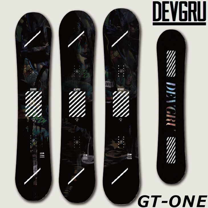 楽天市場】devgru スノーボード(スポーツ・アウトドア)の通販 楽天市場】devgru スノーボード(スポーツ・アウトドア)の通販
