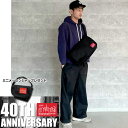 40周年特別企画ミニメッセンジャーバッグ付き！ Manhattan portage マンハッタンポーテージ メッセンジャー バッグ Quick-Release Messenger Bag MP1642 ship1