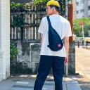 Manhattan portage マンハッタンポーテージ ボディー バッグ Plaza Crossbody Bag MP1928 ship1