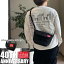 40ǯ̴ߥ˥å󥸥㡼Хåդ Manhattan portage ޥϥåݡơ å󥸥㡼 Хå Nylon Messenger Bag Flap Zipper Pocket MP1603FZP ship1