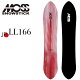 y\Tt!!z24-25 MOSS SNOWSTICK X Xm[XeBbN LL 166 { \̔i 12ח\ ship1