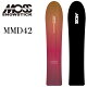 y\Tt!!z24-25 MOSS SNOWSTICK X Xm[XeBbN MMD42 \̔i 12ח\ ship1