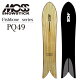 y\Tt!!z24-25 MOSS SNOWSTICK X Xm[XeBbN PQ49 FISH BONE \̔i 12ח\ ship1