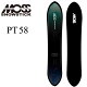 y\Tt!!z24-25 MOSS SNOWSTICK X Xm[XeBbN PT58 \̔i 12ח\ ship1