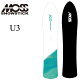 y\Tt!!z24-25 MOSS SNOWSTICK X Xm[XeBbN U3 \̔i 12ח\ ship1