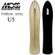 y\Tt!!z24-25 MOSS SNOWSTICK X Xm[XeBbN U5 FISHBONE \̔i 12ח\ ship1