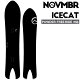 23-24 NOVEMBER mxo[ Xm[{[h ICECAT ACXLbg ship1yԕiOUTLETz