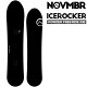 23-24 NOVEMBER mxo[ Xm[{[h ICEROCKER ACXbJ[ ship1yԕiOUTLETz