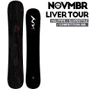 23-24 NOVEMBER mxo[ Xm[{[h LIVER TOUR Co[cA[ ship1yԕiOUTLETz