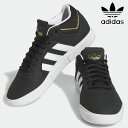 adidas アディダス スニーカー タイショーン【Tyshawn 】(HQ2011) ship1