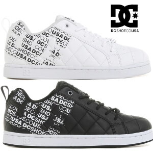 DC ˡ dc shoes ǥ ALLIANCE SE SN ۥ饤 DM204028ʼOUTLETship1