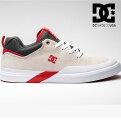 DC スニーカー dc shoes ディーシーインフィニット DM204010ship1