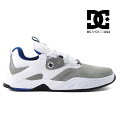 DC スニーカー dc shoes ディーシーカリス DM211003ship1