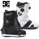 23-24 DC SNOW u[c dc shoes fB[V[yJUDGE STEP ON z WbW XebvI o[gSTEP ON p{Ki ship1