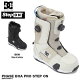 23-24 DC SNOW u[c dc shoes fB[V[yPHASE BOA PRO STEP ON z tFCY{A XebvI {Ki ship1