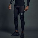 SKINS スキンズ SERIES-3 シリーズスリー MENS TRAVEL AND RECOVERY LONG TIGHTS メンズトラベル＆リカバリーロングタイツ ship1