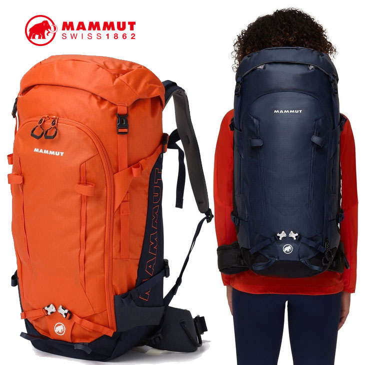 楽天市場】マムート mammut trion spine 35 トリオンスパインの通販 楽天市場】マムート mammut trion spine 35 トリオンスパインの通販