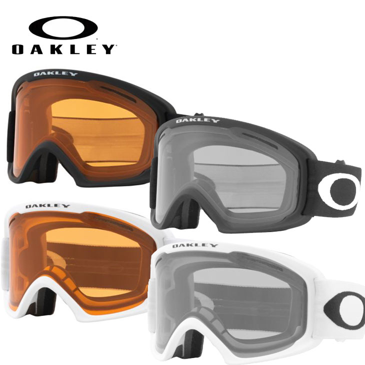 23-24 OAKLEY スノボ ゴーグル SNOW BOARD O-Frame 2.0 PRO L (オーフレーム プロ エル )ship1