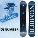 24-25 NUMBER SNOWBOARDS io[ X (e )Og {[h  Č \̔i 11ח\ ship1