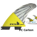 fcs2 tB GtV[GX2 tB@NewfUCyCARVER PC Carbon Tri Set ziPCJ[{ jKi