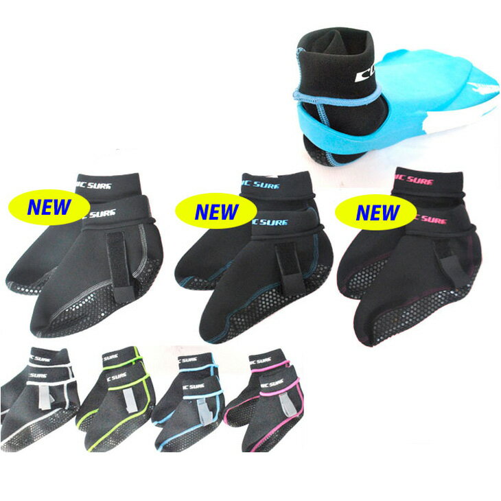 ܥǥܡ ե󥽥å ե륽å SOX COSMIC SURF FULL SOCKS ܥǥܡ BODYBOARD ʼOUTLET