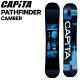 23-24 CAPiTA Ls^ Xm[{[h  PATHFINDER pXt@C_[ ship1