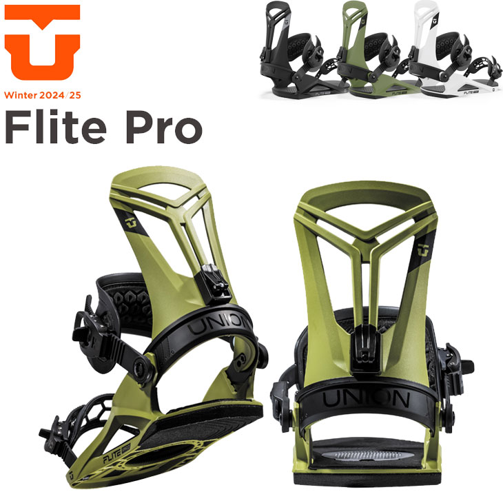 楽天市場】union contact pro mの通販 楽天市場】union contact pro mの通販