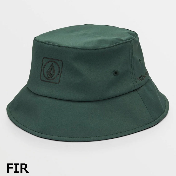 POLO RALPH LAUREN COTTON CHINO BUCKET HAT(710798567021:WASHED FOREST)ポロラルフローレン/バケットハット/オリーブグリーン