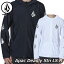 volcom ܥ륳  å奬 Apac Deadly Stn LS RĹµ ZIP ա Japan N03119G1 ʼOUTLET