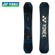 23-24 YONEX lbNX NEXTAGE lNXe[W snow board Xm[{[h  ship1