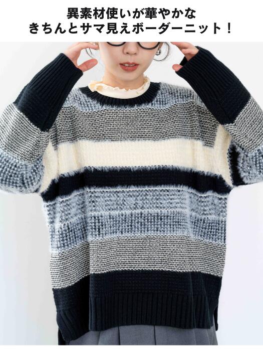 Anemos 【 The K.m. Wrap Top Women 】 wrap ラップ レディースファッション トップス タンクトップ レディース