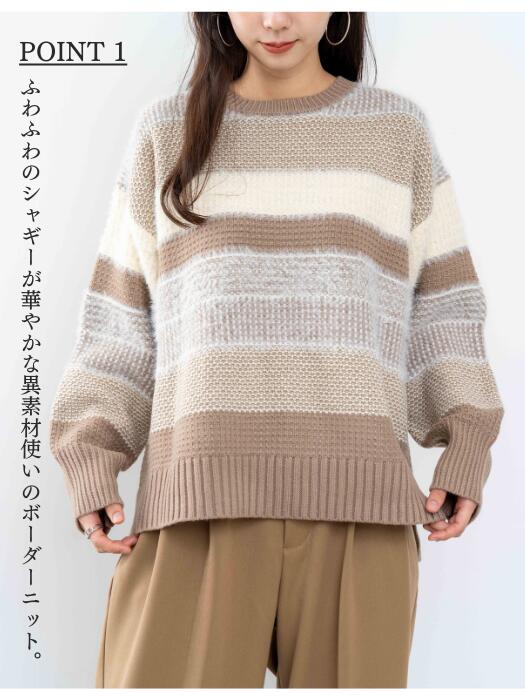 Anemos 【 The K.m. Wrap Top Women 】 wrap ラップ レディースファッション トップス タンクトップ レディース