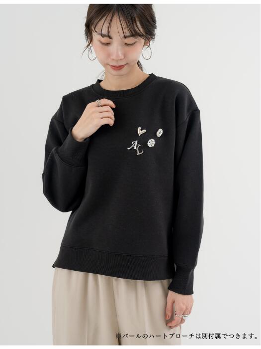 トップス Luna 楽天市場】Luna（サイズ（S/M/L）M）（トップス｜レディース