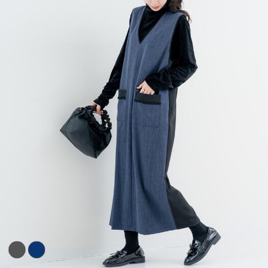 2025AWʡۥȥåĥ른󥹥 ANNALUNA select ԡ F ǥ ǥ ߥ 륢å 󥹥 ɥ...