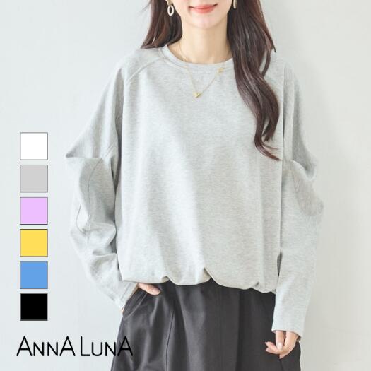 楽天市場】luna(ルナ)（レディースファッション）の通販