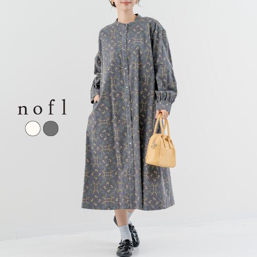 ŷѡꡪ10󥪥ա2025AWʡۥӥ鵯ӥեԡ nofl Υե ԡ    ä ...