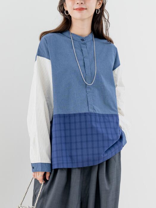 楽天市場】cloud nine 服（シャツ・ブラウス｜トップス）：レディース