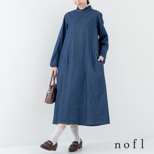 2025AWʡۥåȥǥ˥եԡ nofl Υե ԡ  åȥ    ä ä ԡ ǥ ...