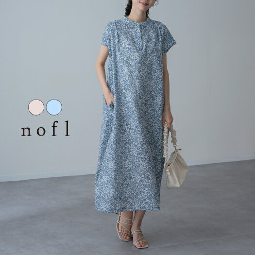 楽天市場】nofl（レディースファッション）の通販