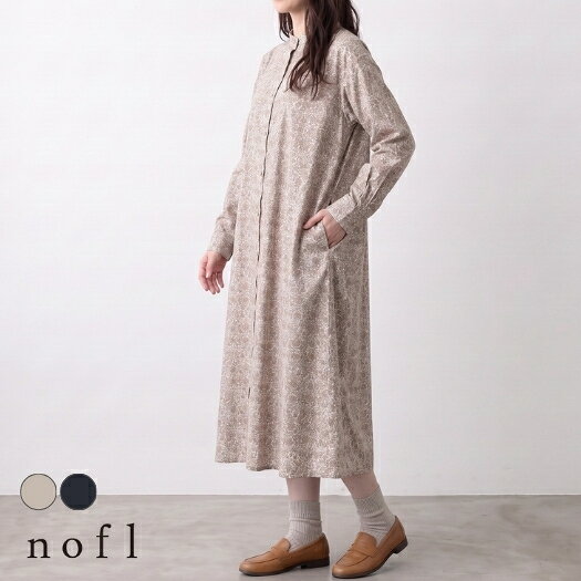 楽天市場】nofl（レディースファッション）の通販
