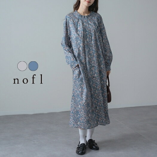 楽天市場】nofl（レディースファッション）の通販