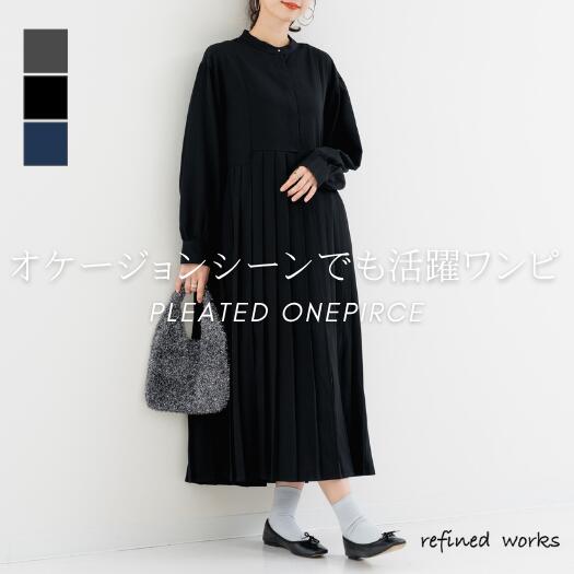 30ޤǡݥǺȾۡڿ͵ʡбۥ쥮顼إץ꡼ĥԡ refinedworks եɥ ץ꡼ĥ...