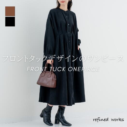 2025AWʡбۥեȥåǥԡ refinedworks եɥ   ...