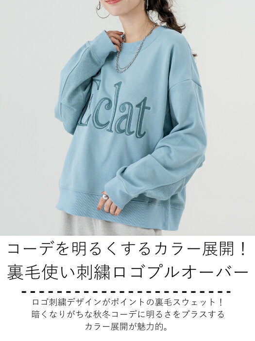 サンプル画像2