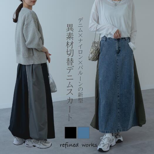 商品画像1