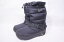 DANNER FREDDO AG -BLACK- D120077ʡեåɡ󥿡֡ġѥǥ󥰥֡ġޥƥ֡ġӥ֥ࡡAG롡֥å