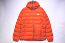 yMOUNTAIN EQUIPMENTz SENJA JACKET -BARBADOS RED- 417112@}EeCNCbvg@Z@WPbg@oohX@bh