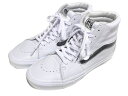 yVANS LIFESTYLEz SK8HI XL -BIG MOOD WHITE- VN0A5KRYWHT@oY@CtX^C@XPnC@Xj[J[@nCJbg@rbO@[h@zCg